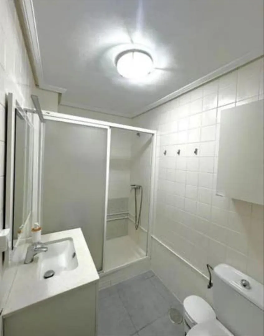 Piso en lorca de morcia - Foto 9