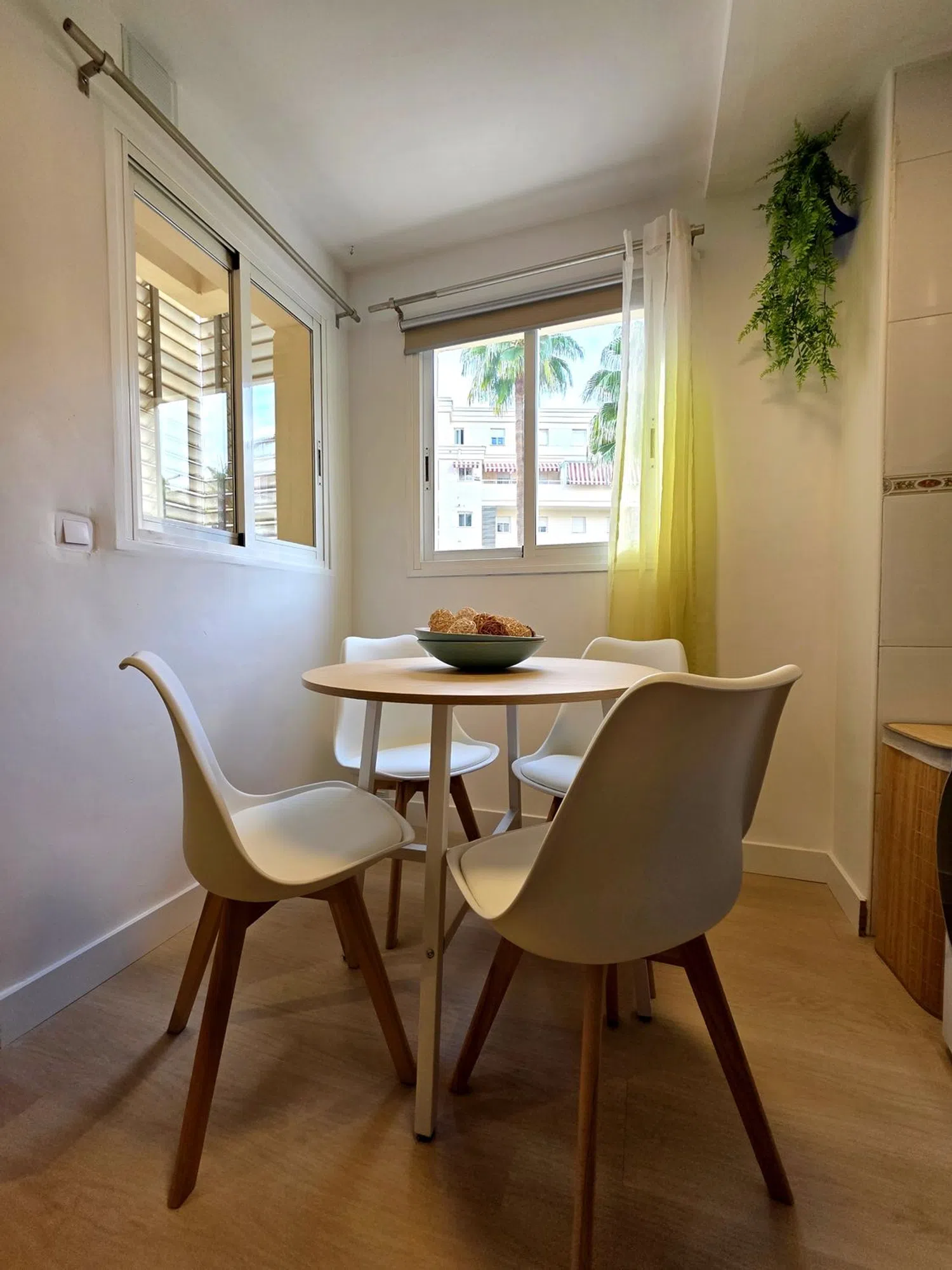 Piso en calle Frank Capra, 4 - Foto 12