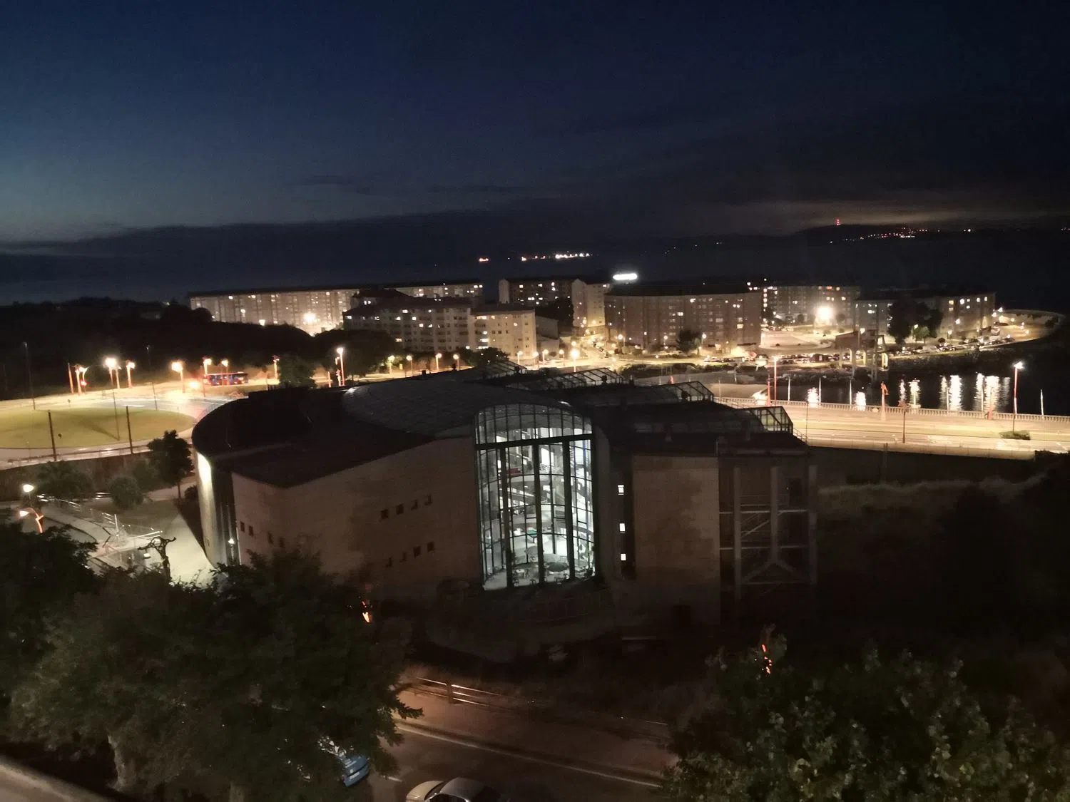 Dúplex en avenida Navarra, 13 - Foto 3
