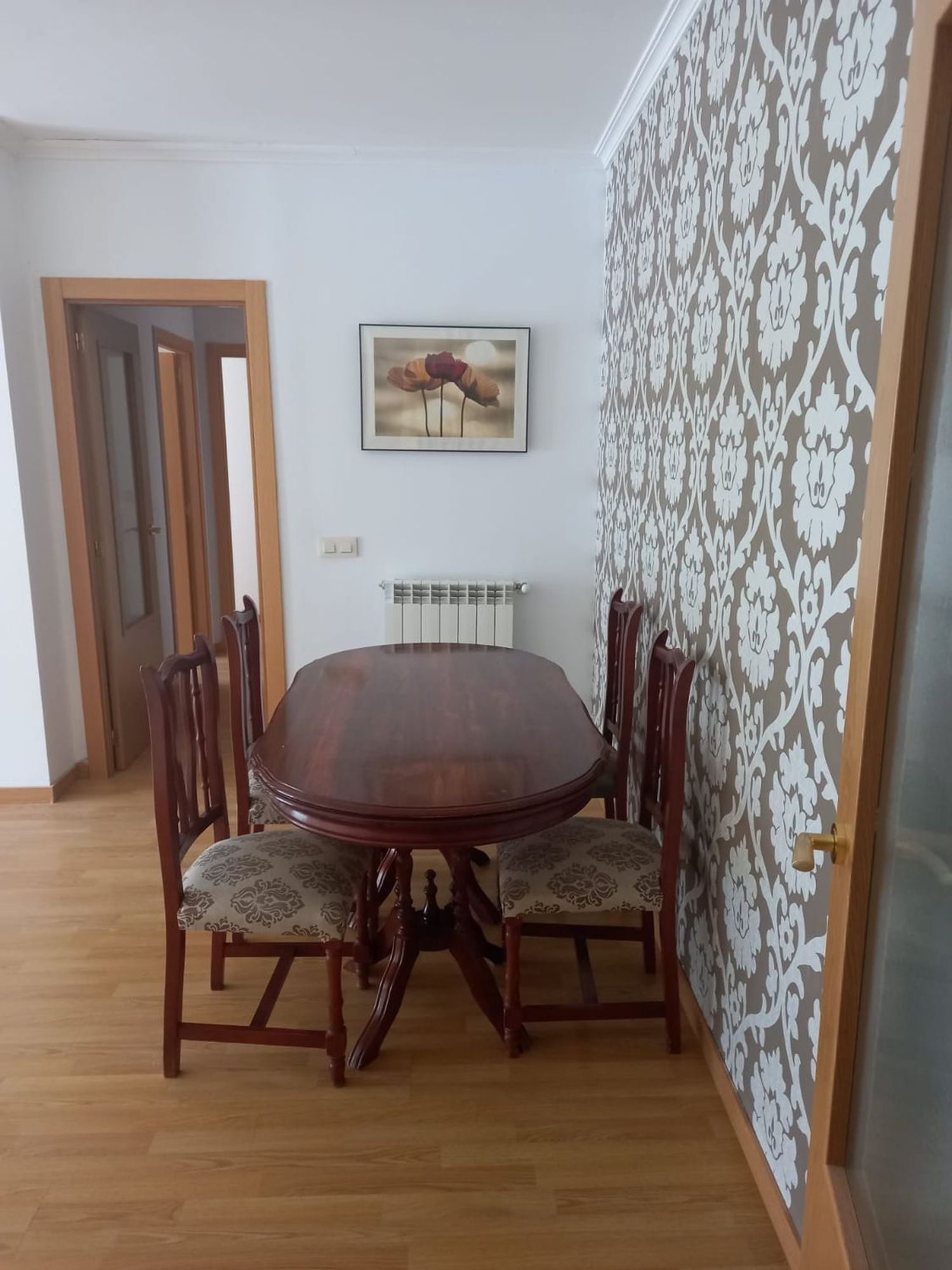 Piso en Calle Finlandia, 6 - Foto 15