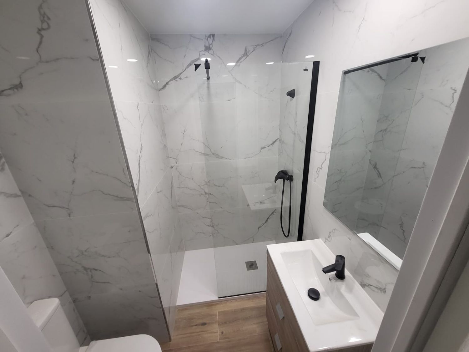 Piso en calle de la Constitución, 51 - Foto 4