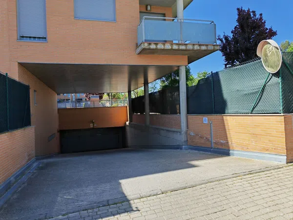 Piso en Tomillos, 27, La Dehesa - El Pinar, La Dehesa - El Pinar - Foto 39