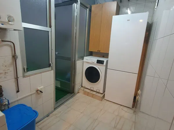 Piso en avenida do Alcalde Portanet, 28 - Foto 25