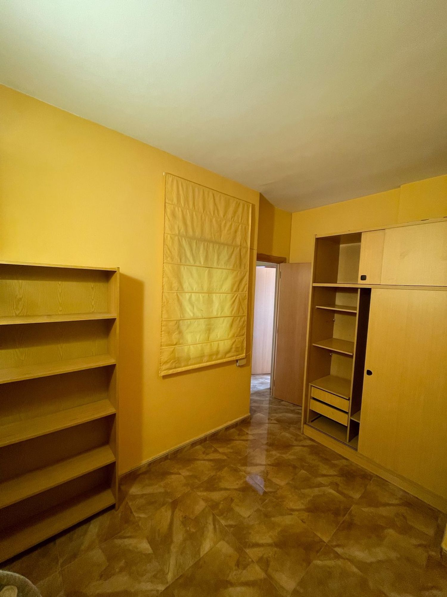 Ático en calle de la Igualtat, 51 53 - Foto 21