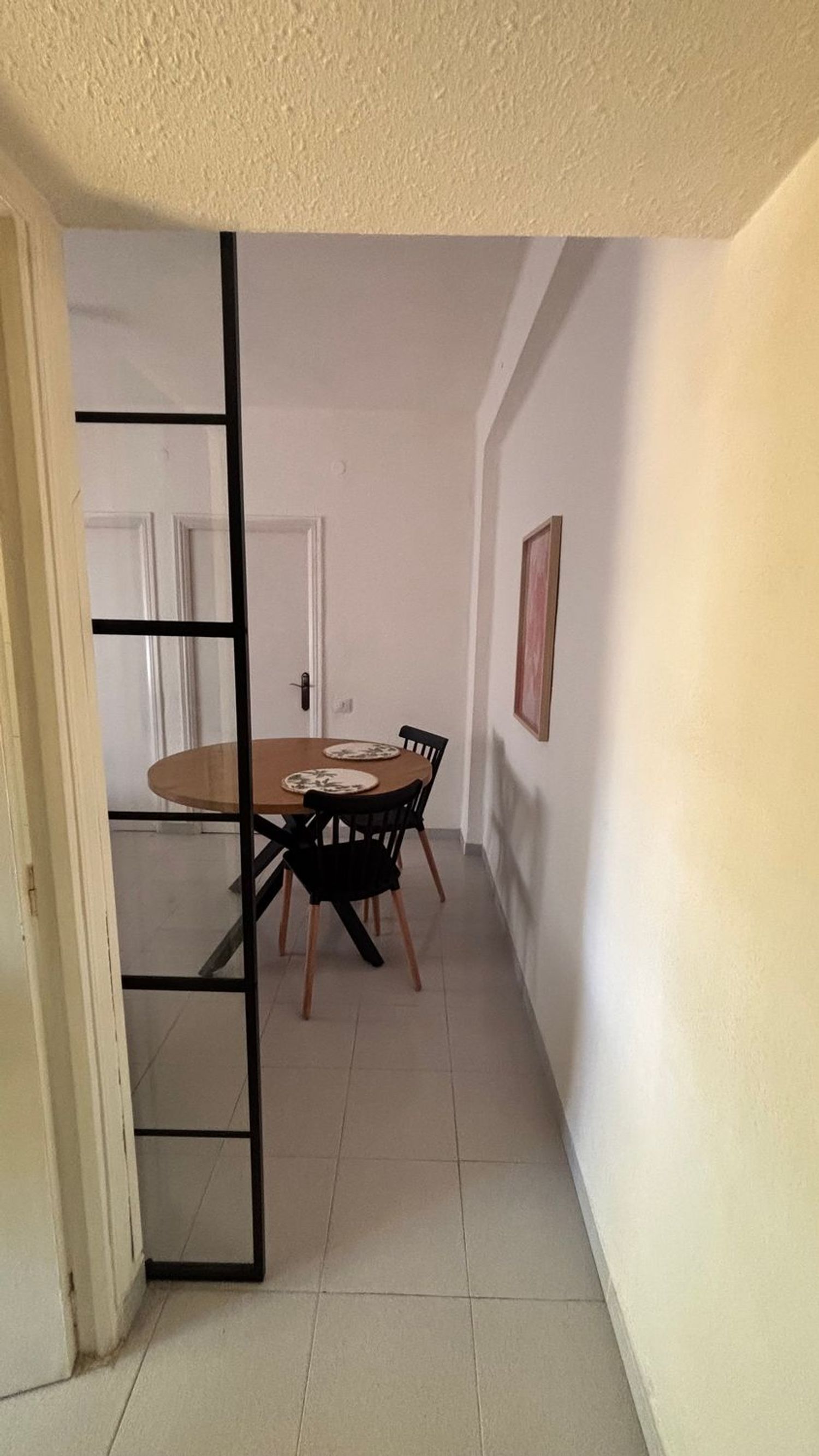 Piso en Ronda del Colegio, 10, San Roque - Ronda norte, San Roque - Ronda norte - Foto 18