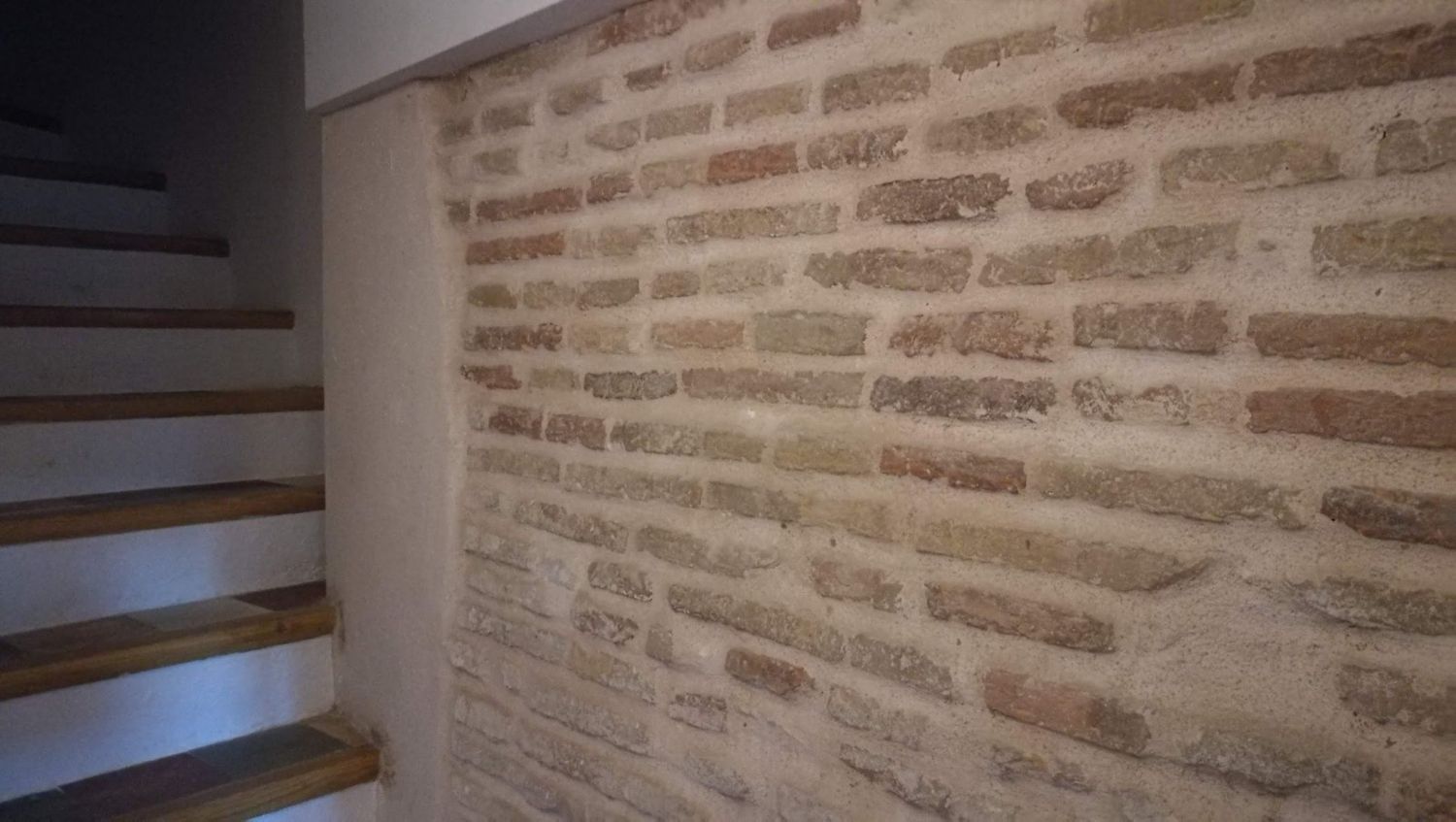 Estudio en Placeta de la Miga, 10, Molinos - Santiago - Foto 15