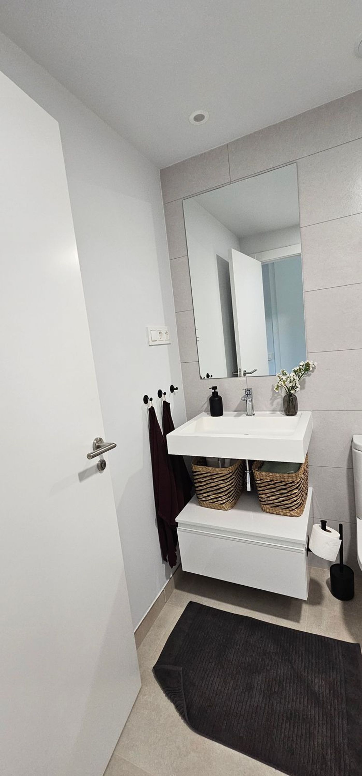 Piso en calle Luis de Unzaga, 17 - Foto 17