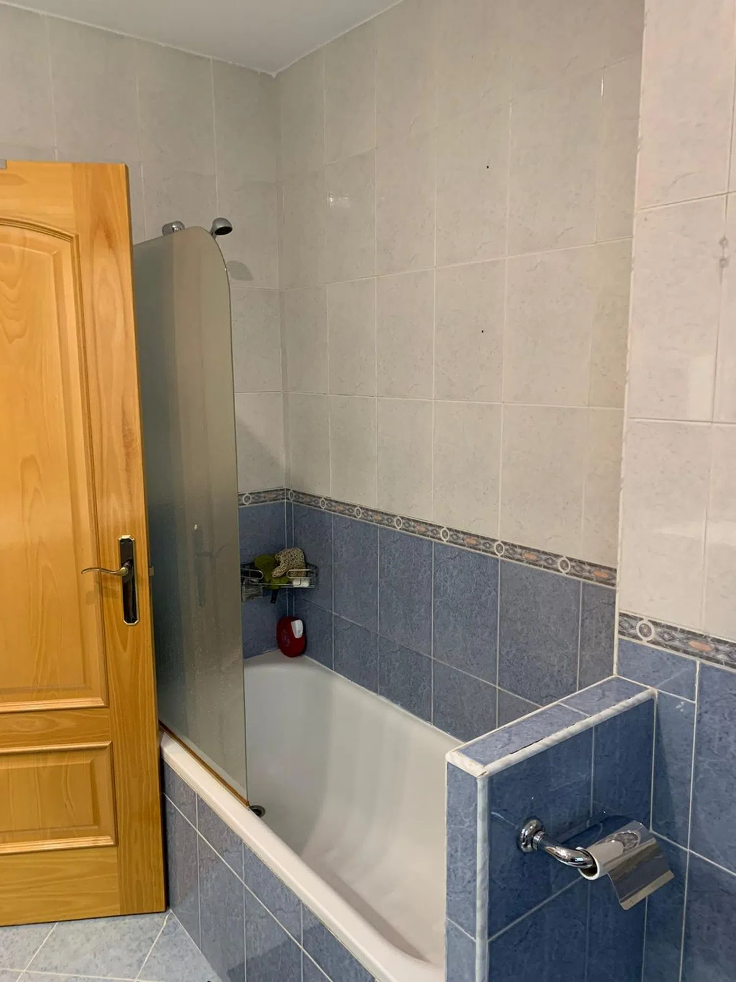 Piso en calle del General Ramírez de Madrid, 7 - Foto 8