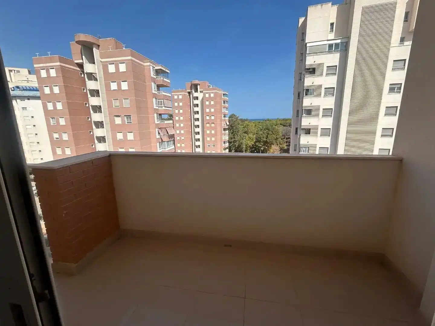 Piso en  Avenida del Puerto 33 - Foto 6