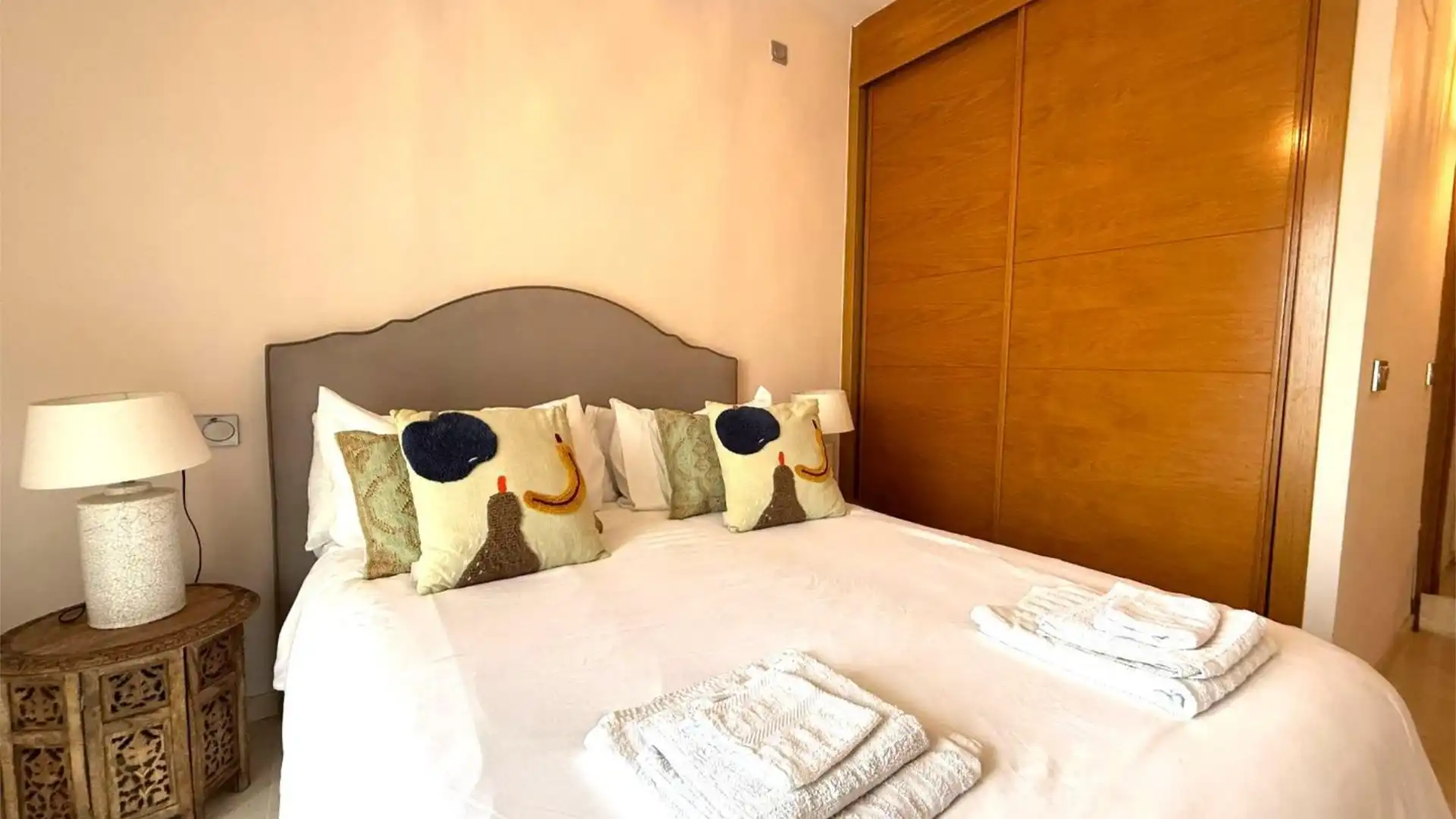 Piso en  Urbanización Princesa Kristina 323 - Foto 25