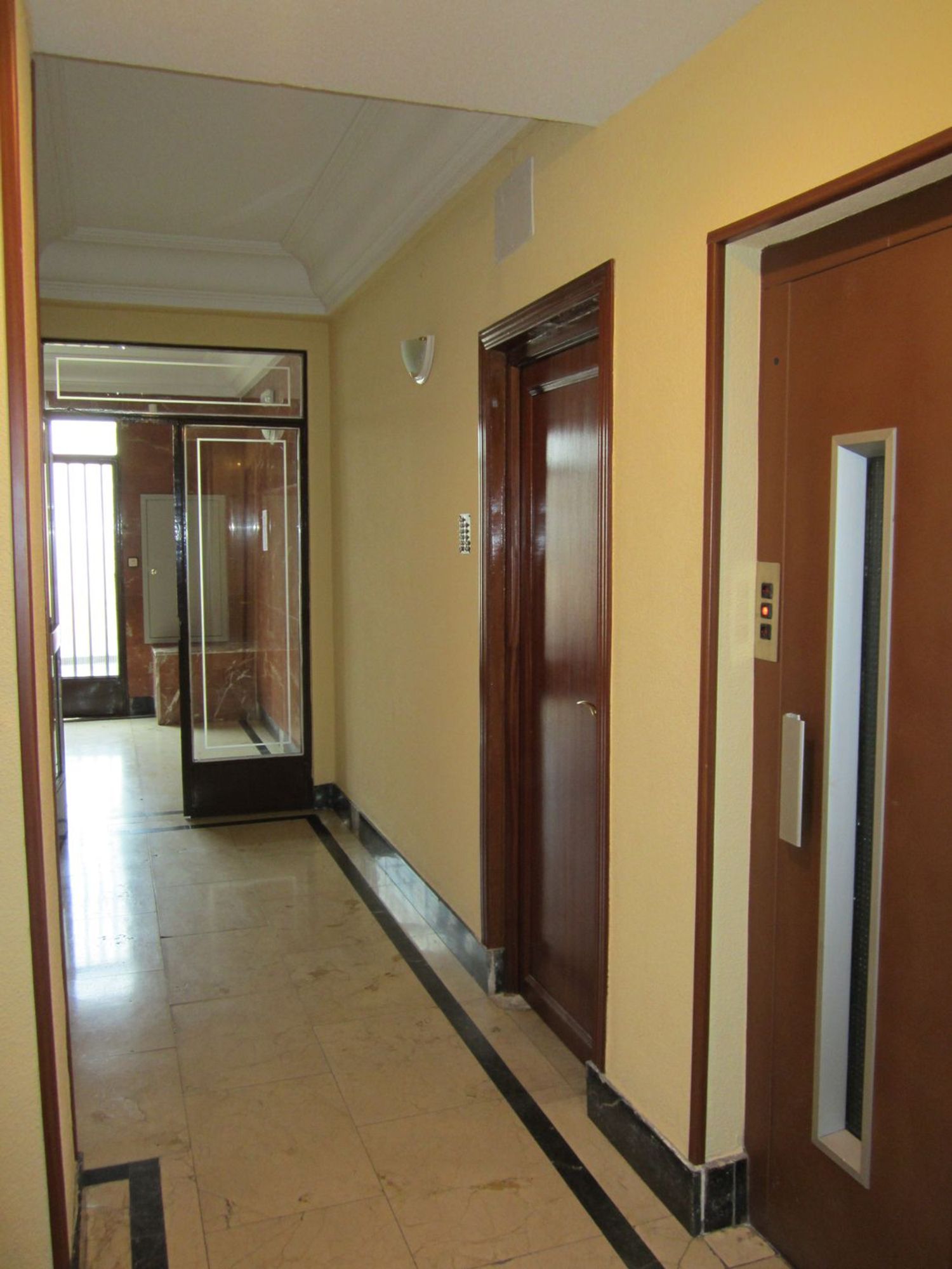 Piso en calle de Almansa, 39 - Foto 36