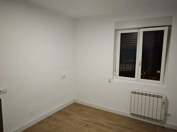 Piso en calle Arriagako Atea, 3 - Foto 1