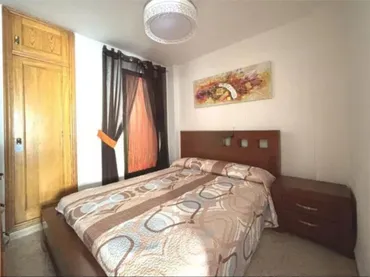 Apartamento en  Carrer del Montdúver 1 - Foto 8