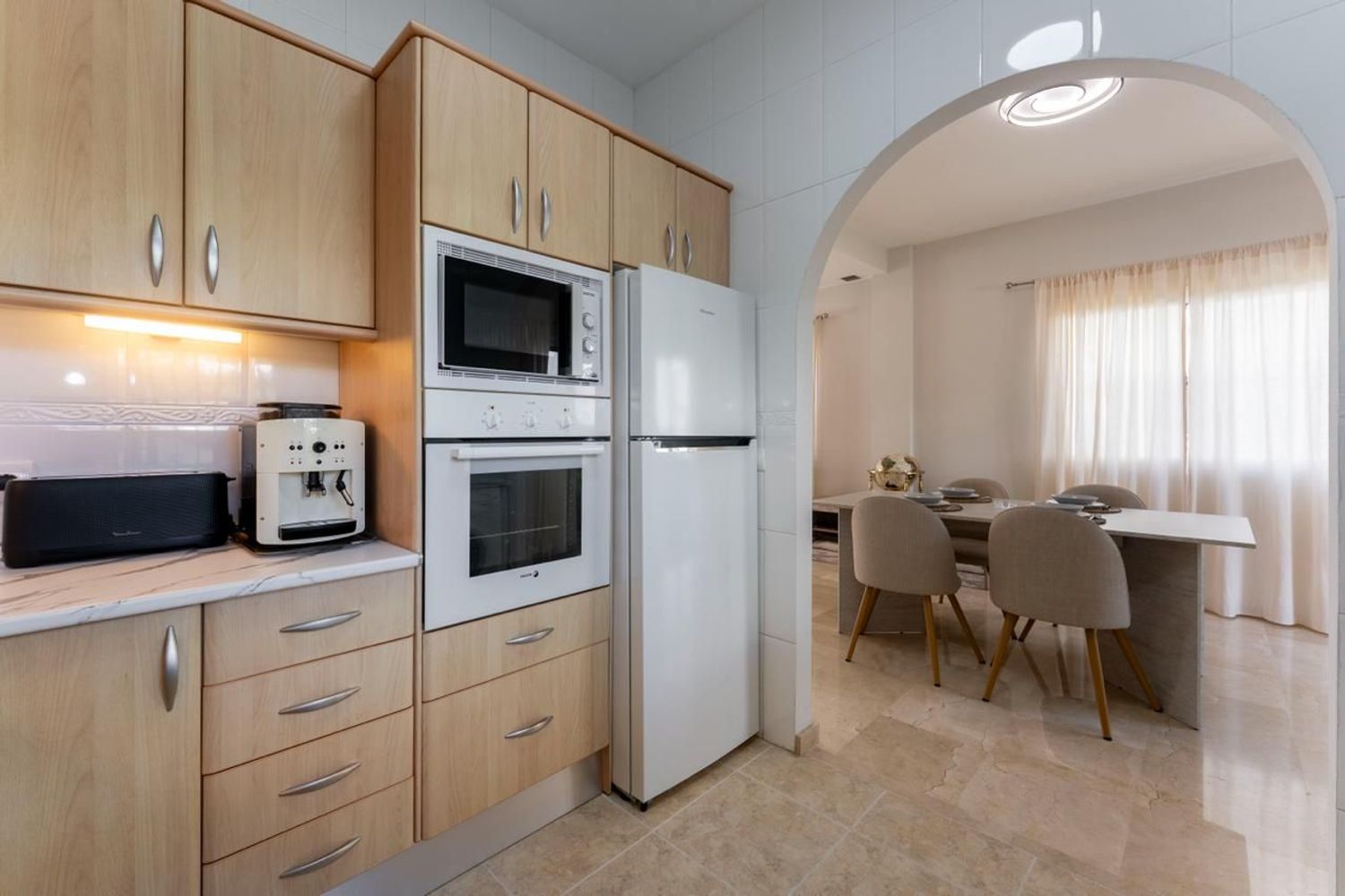 Chalet pareado en Urbanización Artola Alta, 21 - Foto 25