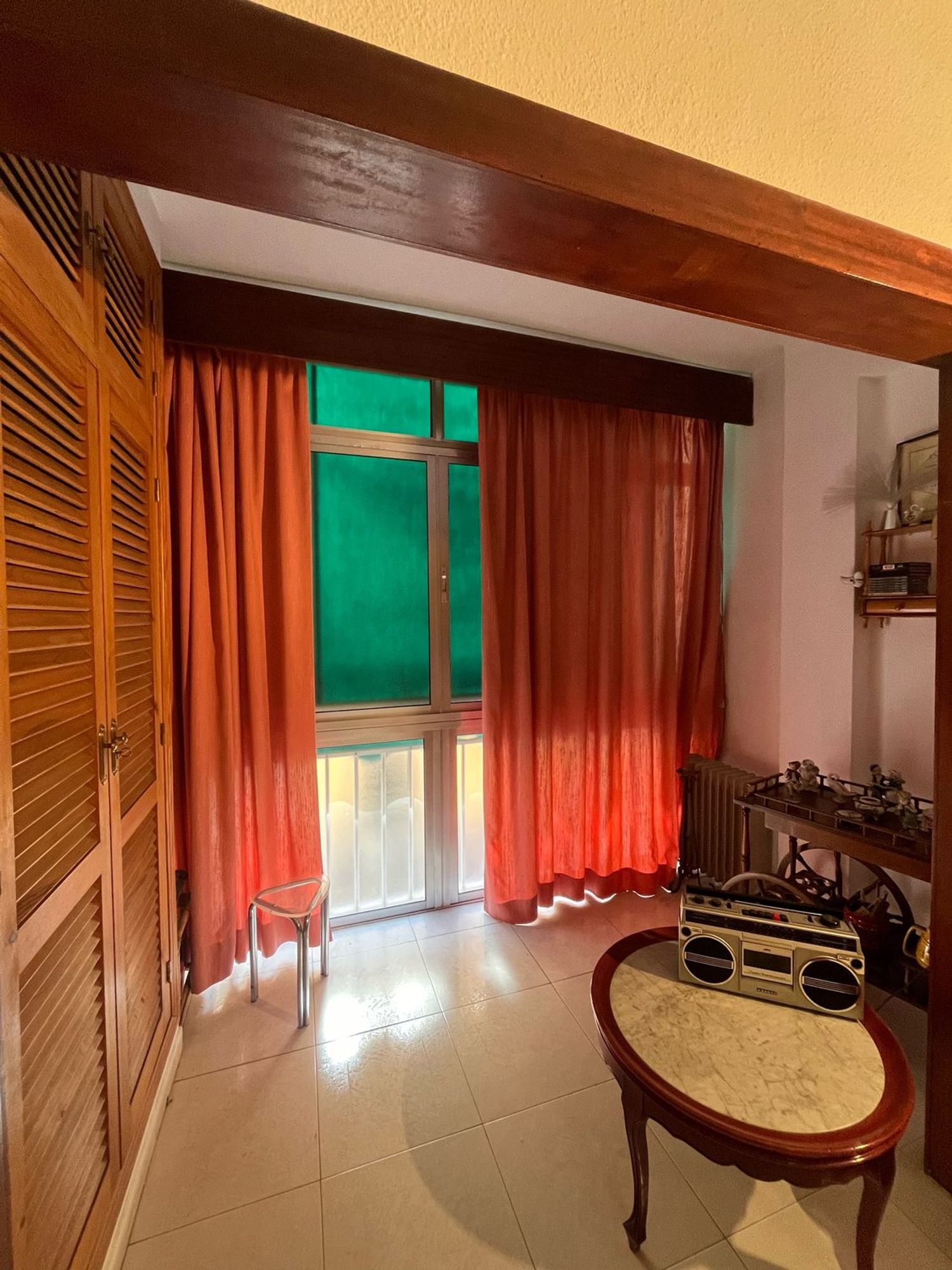 Piso en calle Andalucía, 18 - Foto 4