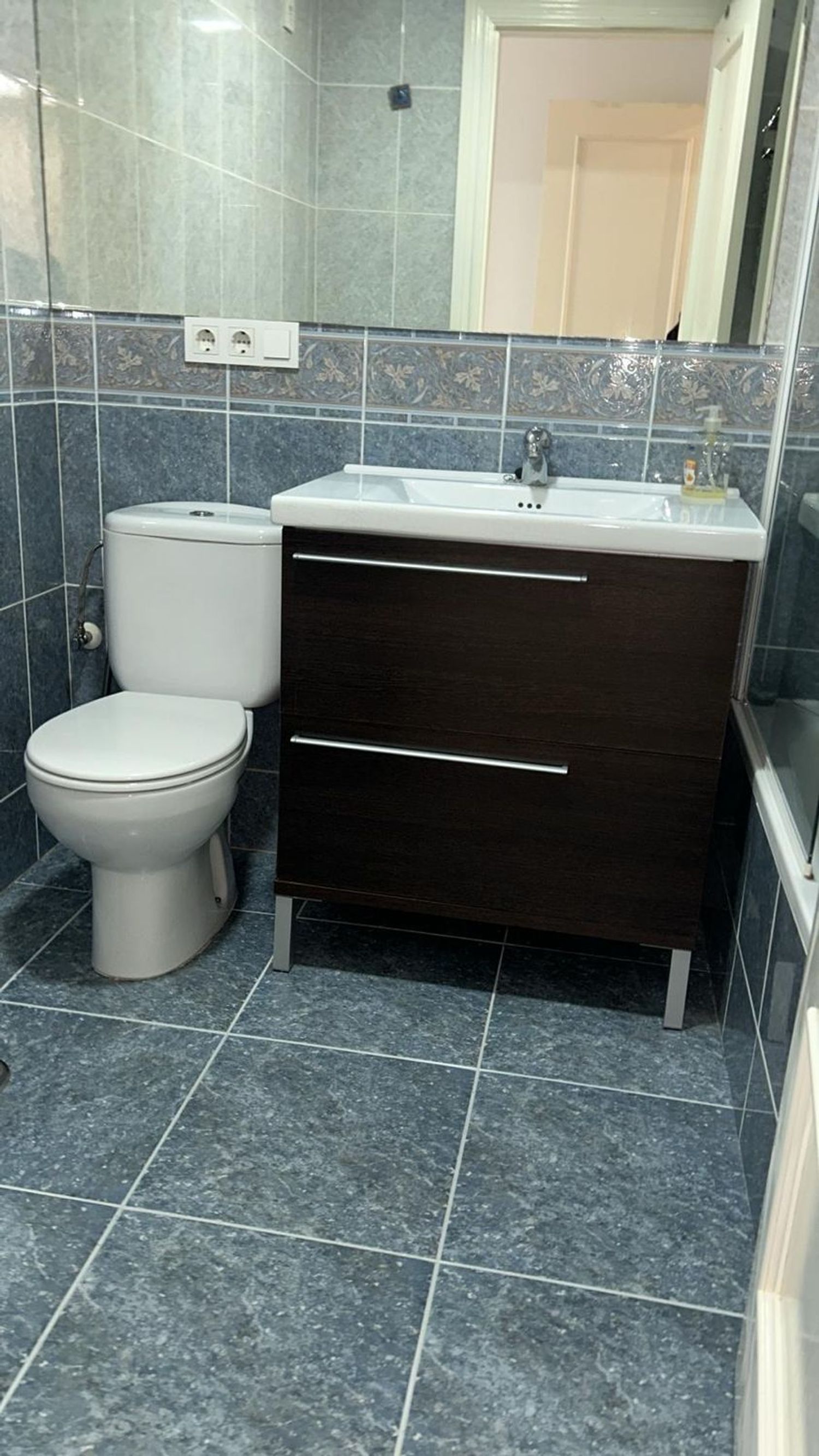 Piso en plaza Médico Antonio Barbero, 9 - Foto 7