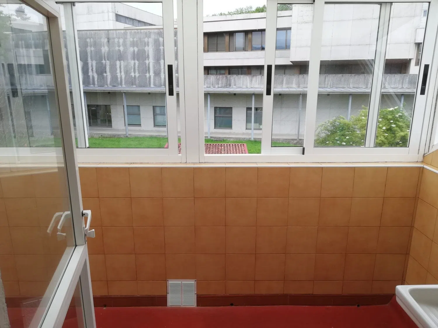 Piso en calle de Vista Alegre, 71 - Foto 5