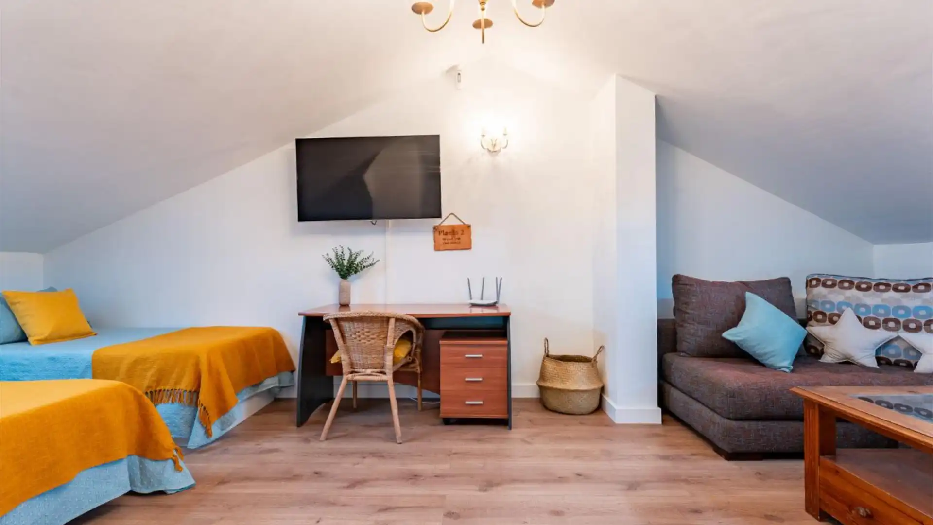 Chalet en  Calle los Vecinos 3 - Foto 29