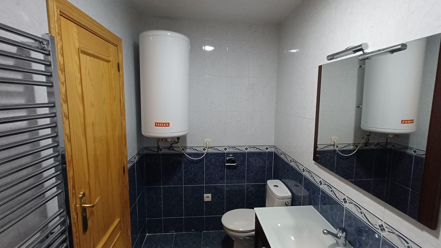 Dúplex en Calle Luis Fernandez Urosa, 5 - Foto 33