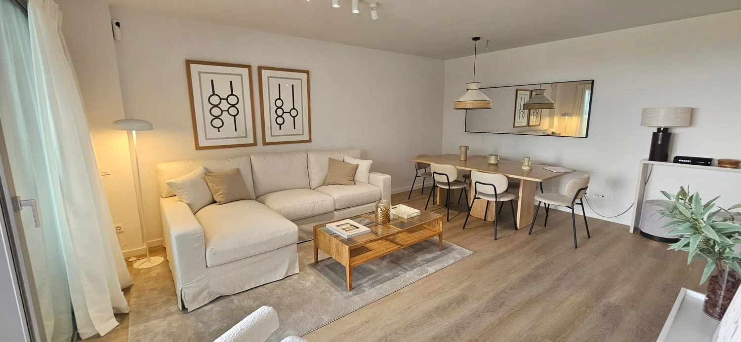 Piso en avenida Catedratico Soler, 33 - Foto 27