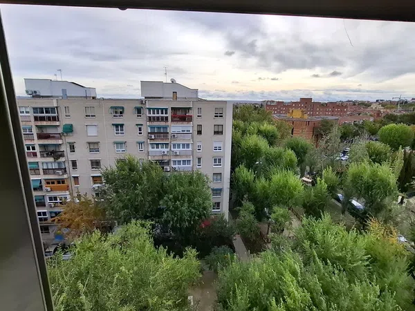 Piso en avenida de Nuestra Señora de Fátima, 92 - Foto 29