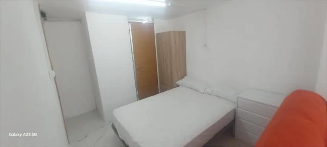 Estudio en La Flota - Foto 6