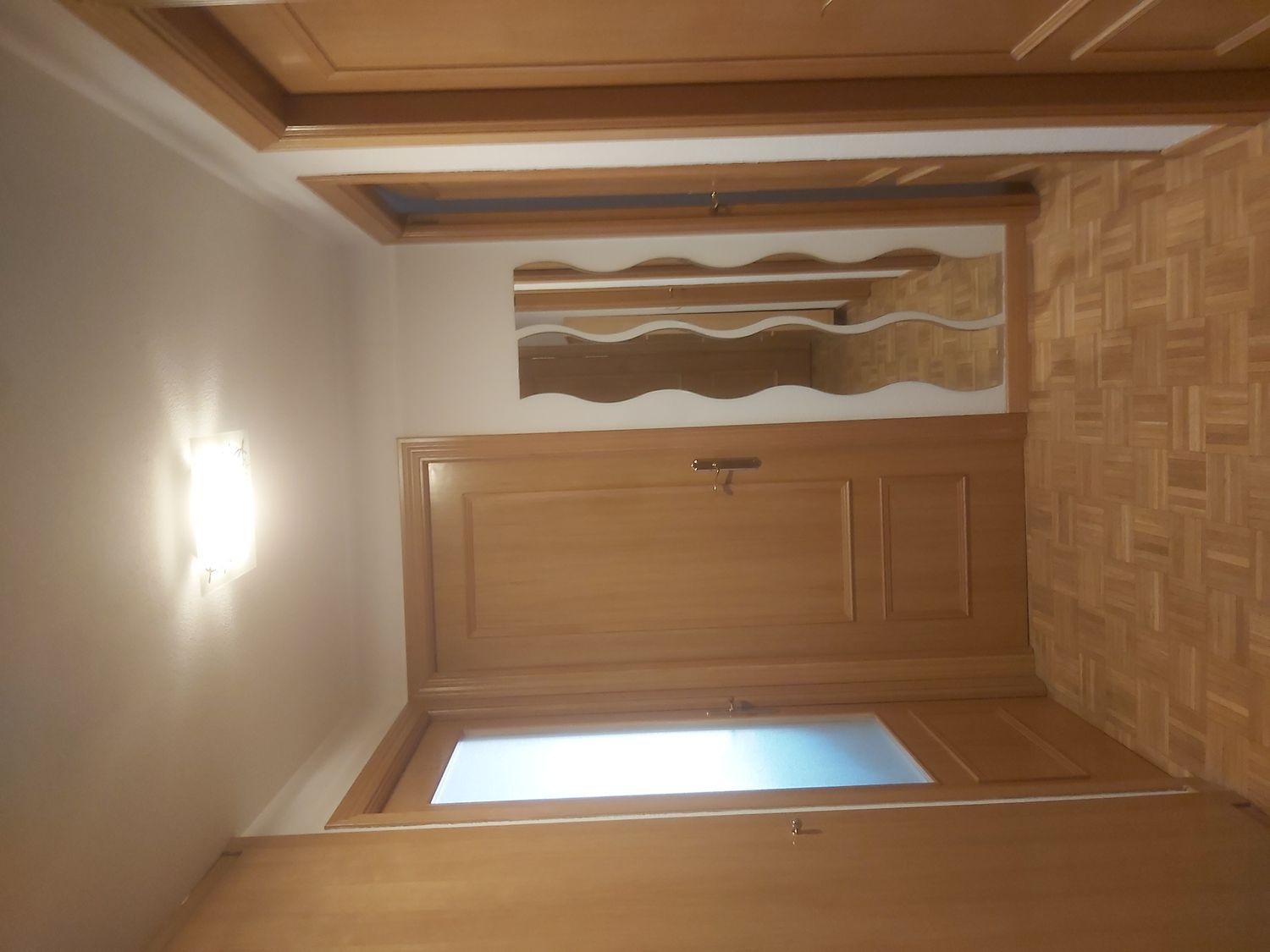 Piso en calle de San Antonio, 13 - Foto 12