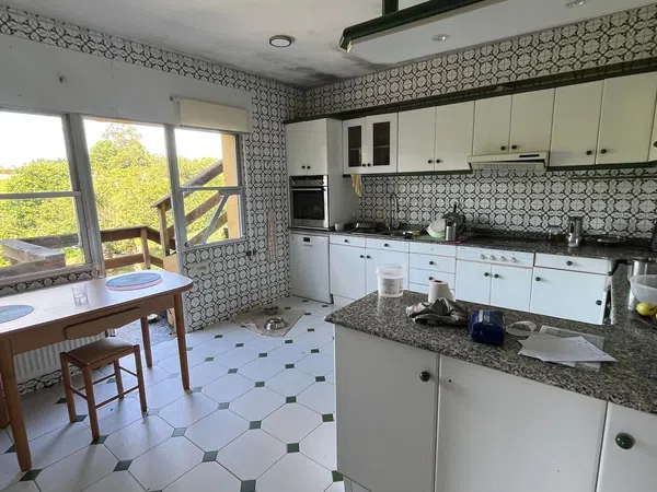 Casa o chalet independiente en Calle Cubo, 7, Oleiros - Foto 10