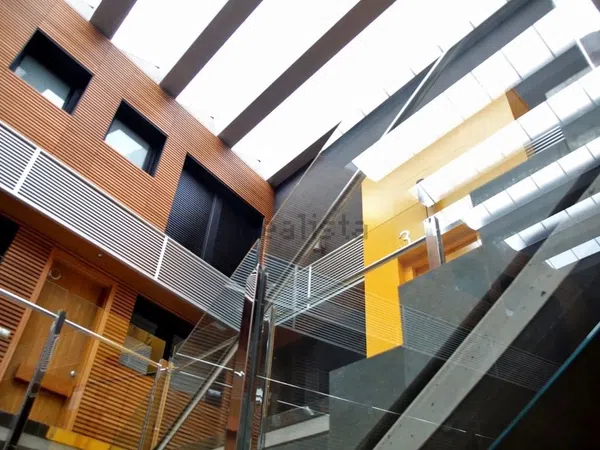 Piso en Calle Augusto González Linares, 21, Centro, Centro - Foto 15