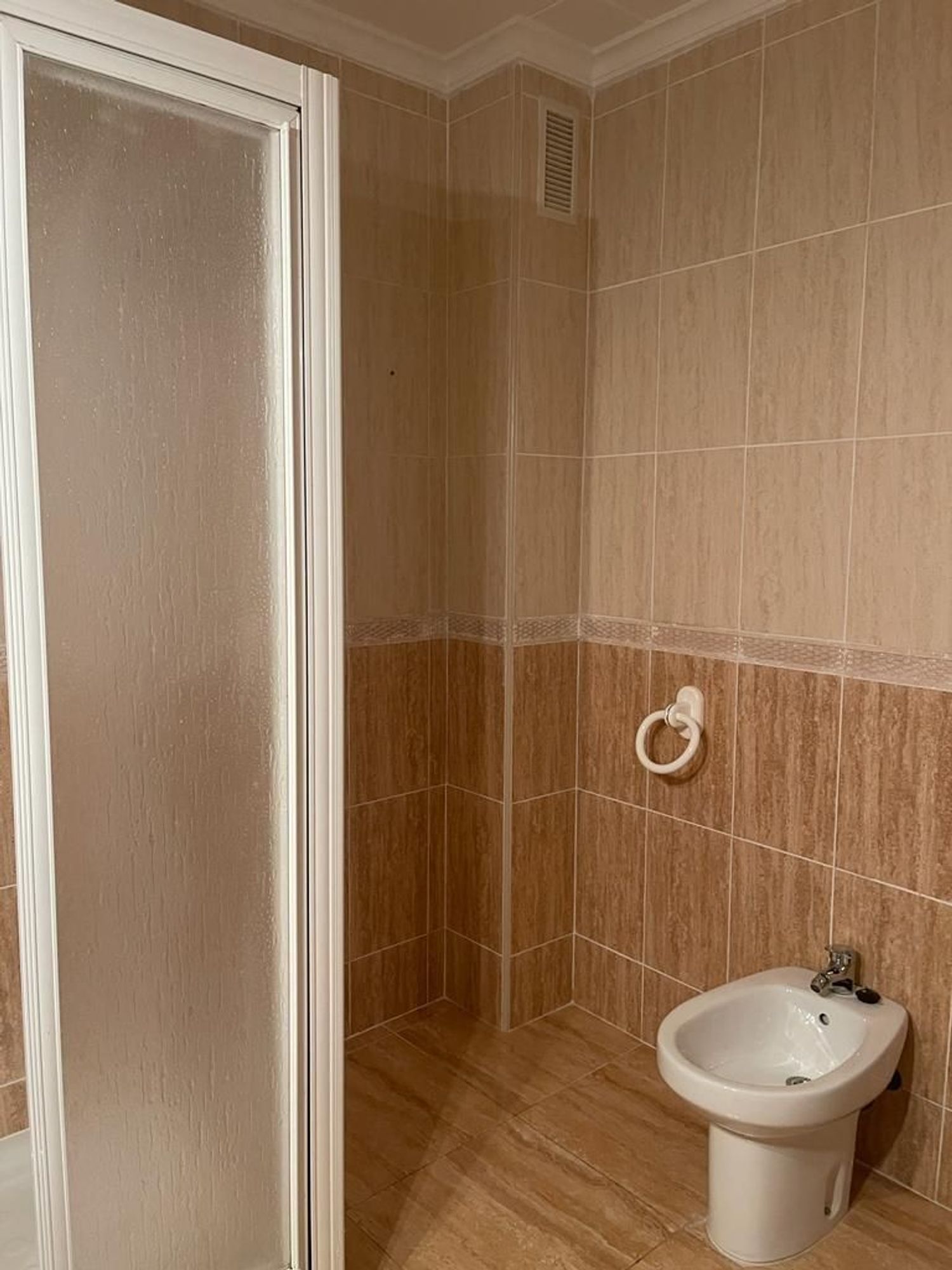 Piso en Calle Piletes, 5, Albuixarres - Foto 6