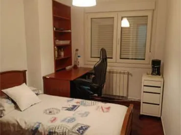 Piso en Ensanche - Foto 3