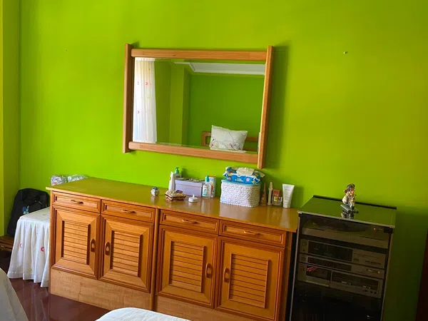 Casa o chalet independiente en Urbanización Rìa del Pas, 1401, Boo, Boo - Foto 13