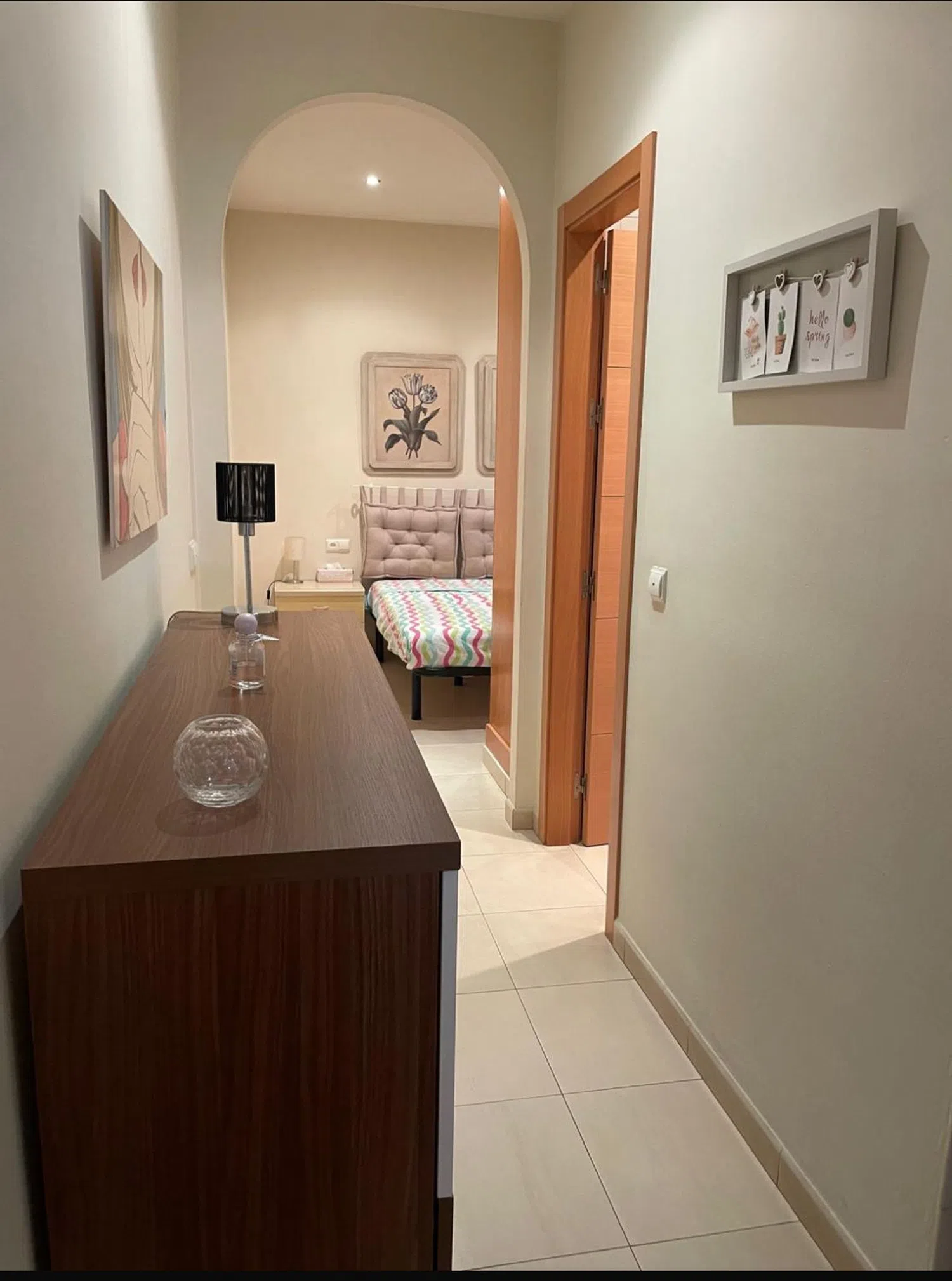 Estudio en camino Viejo de Coín, 3 - Foto 8