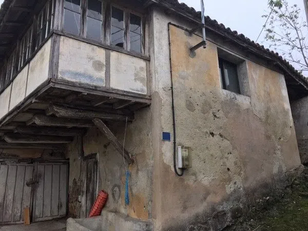 Casa rural en Lg Pereda,La 41(a) 33877 Tineo (asturias), 41 - Foto 3