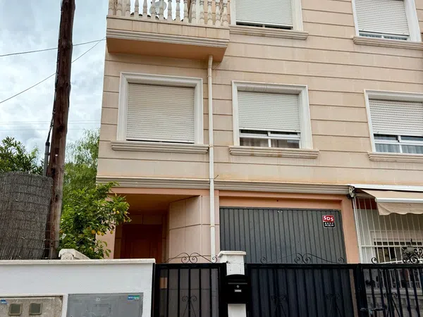 Casa independiente en calle Universo, 24 - Foto 38