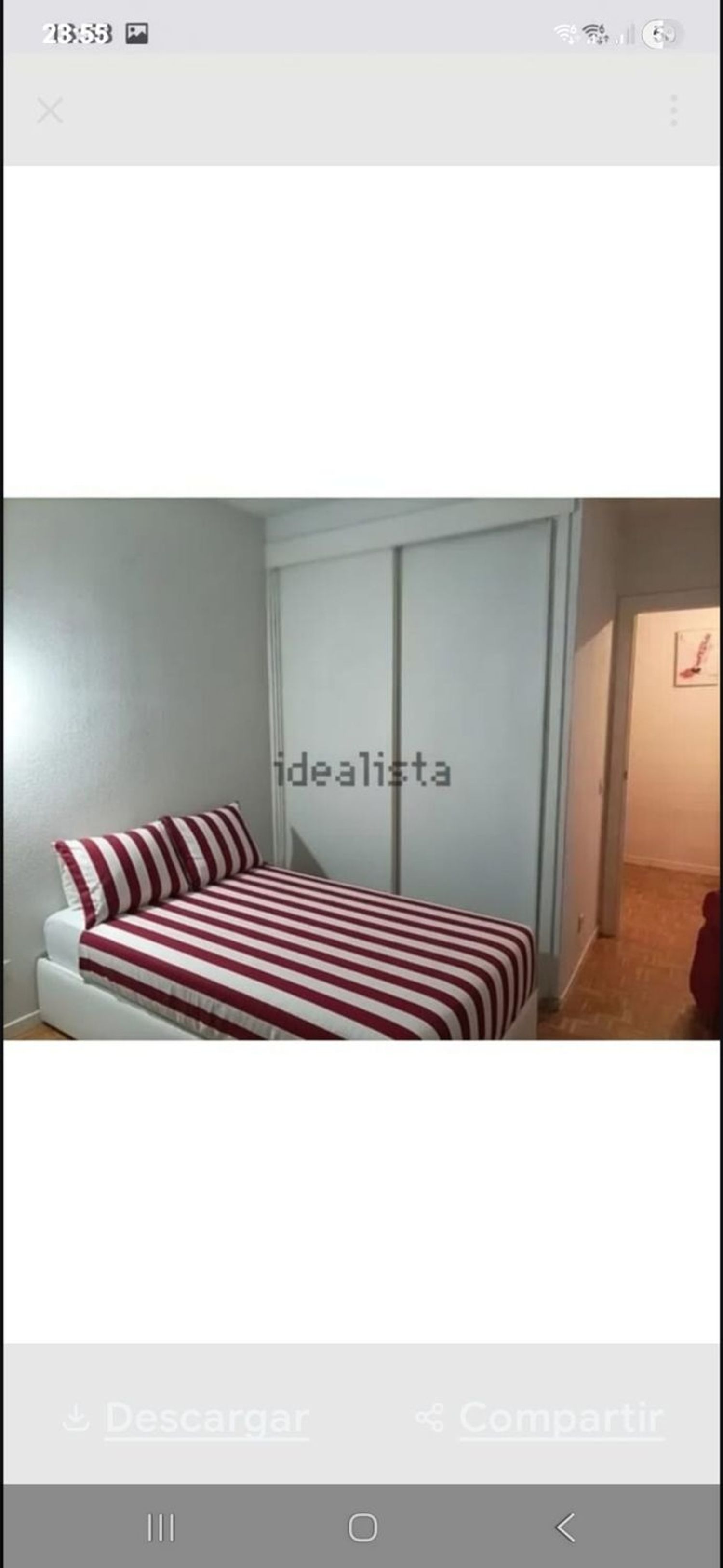 Piso en Zona norte - Foto 28