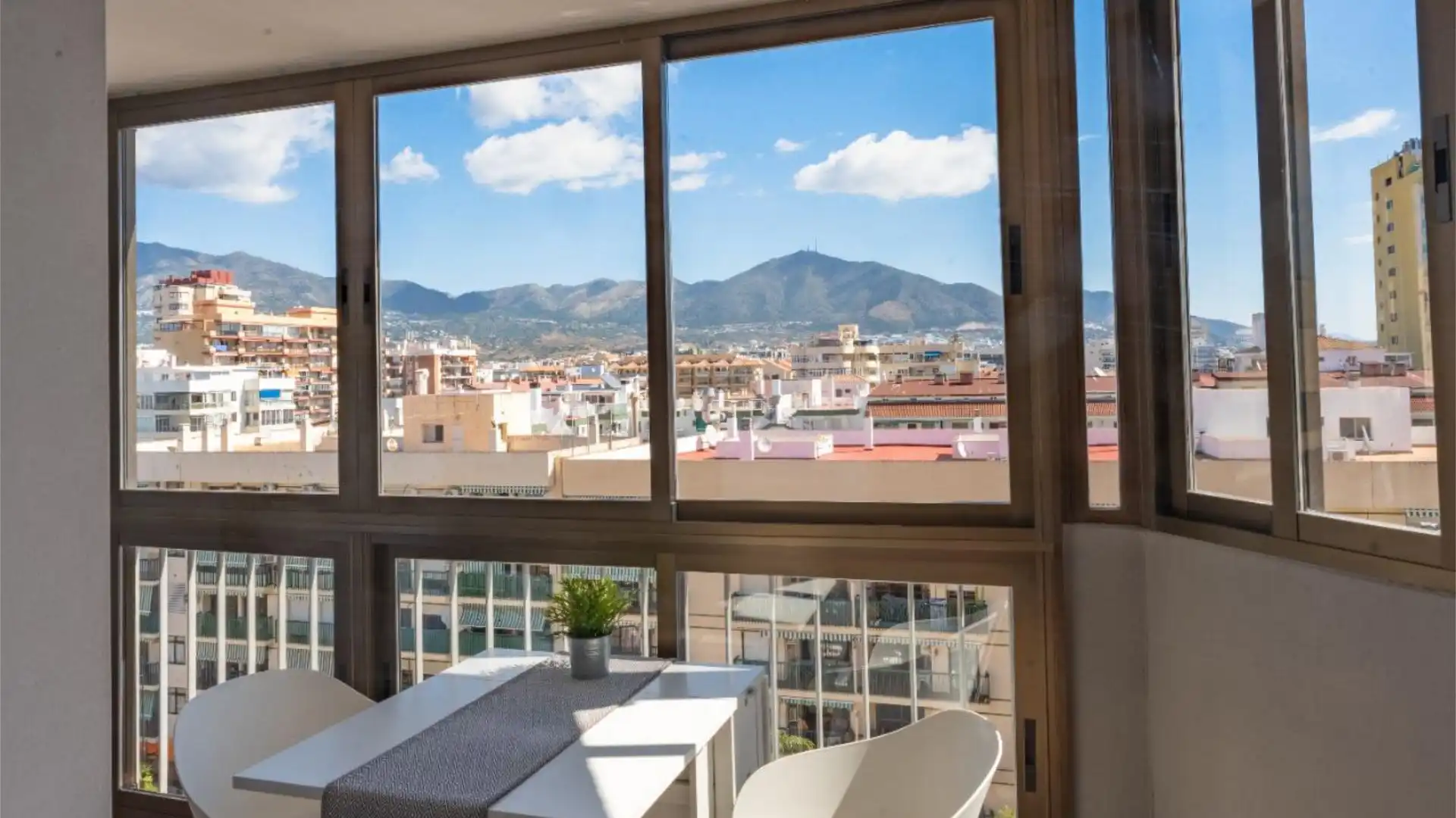 Piso en  Plaza Sol Playa 5 - Foto 19