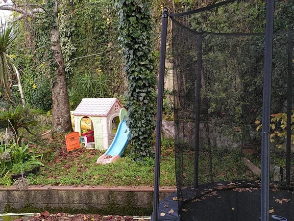 Casa independiente en Subida á Madroa, 99 - Foto 11