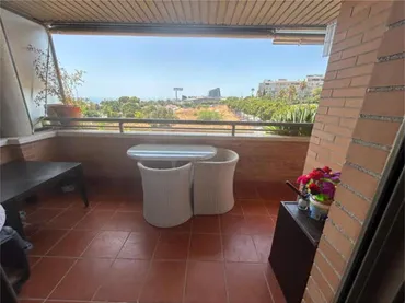Piso en Montemar alto - Foto 7