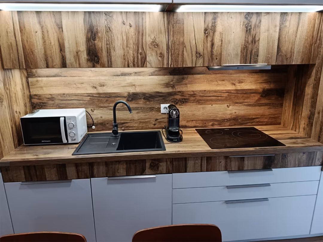 Estudio en  Calle El Manantial 2 - Foto 3