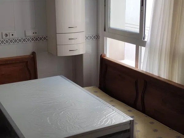 Piso en calle Rosalía de Castro, 44 - Foto 4