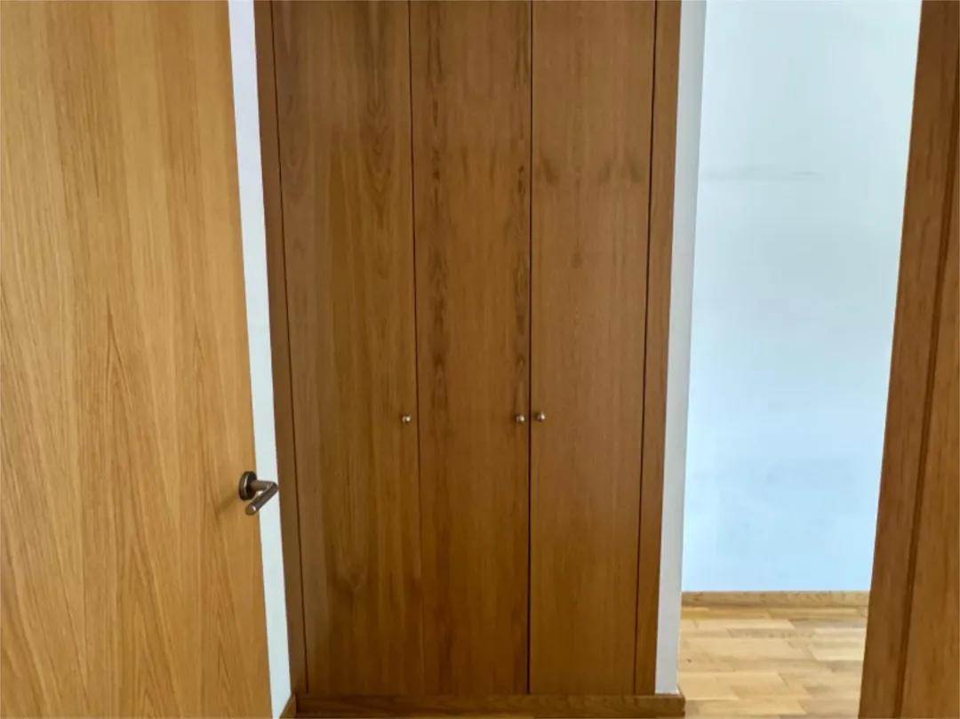 Piso en  Carrer Tamarit 64 - Foto 18