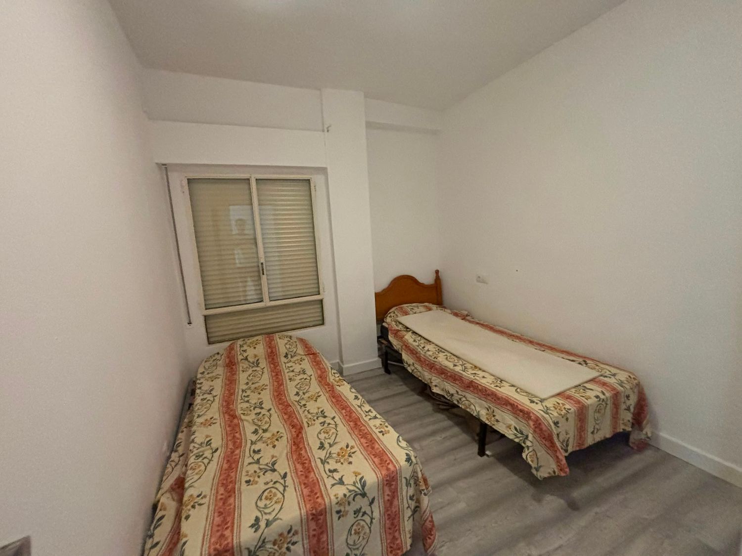 Piso en Plaza del Reloj, 1, Casco Antiguo, Casco Antiguo - Foto 8
