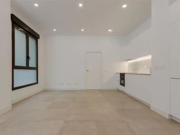 Piso en  Carrer de Benicarló 24 - Foto 1