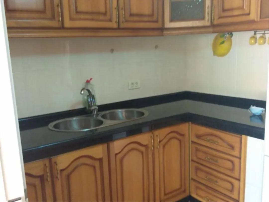 Casa adosada en  Avenida de los Majuelos 64 - Foto 24