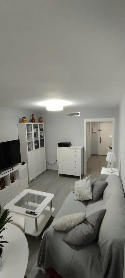 Piso en  Calle Reina Victoria 21 - Foto 14