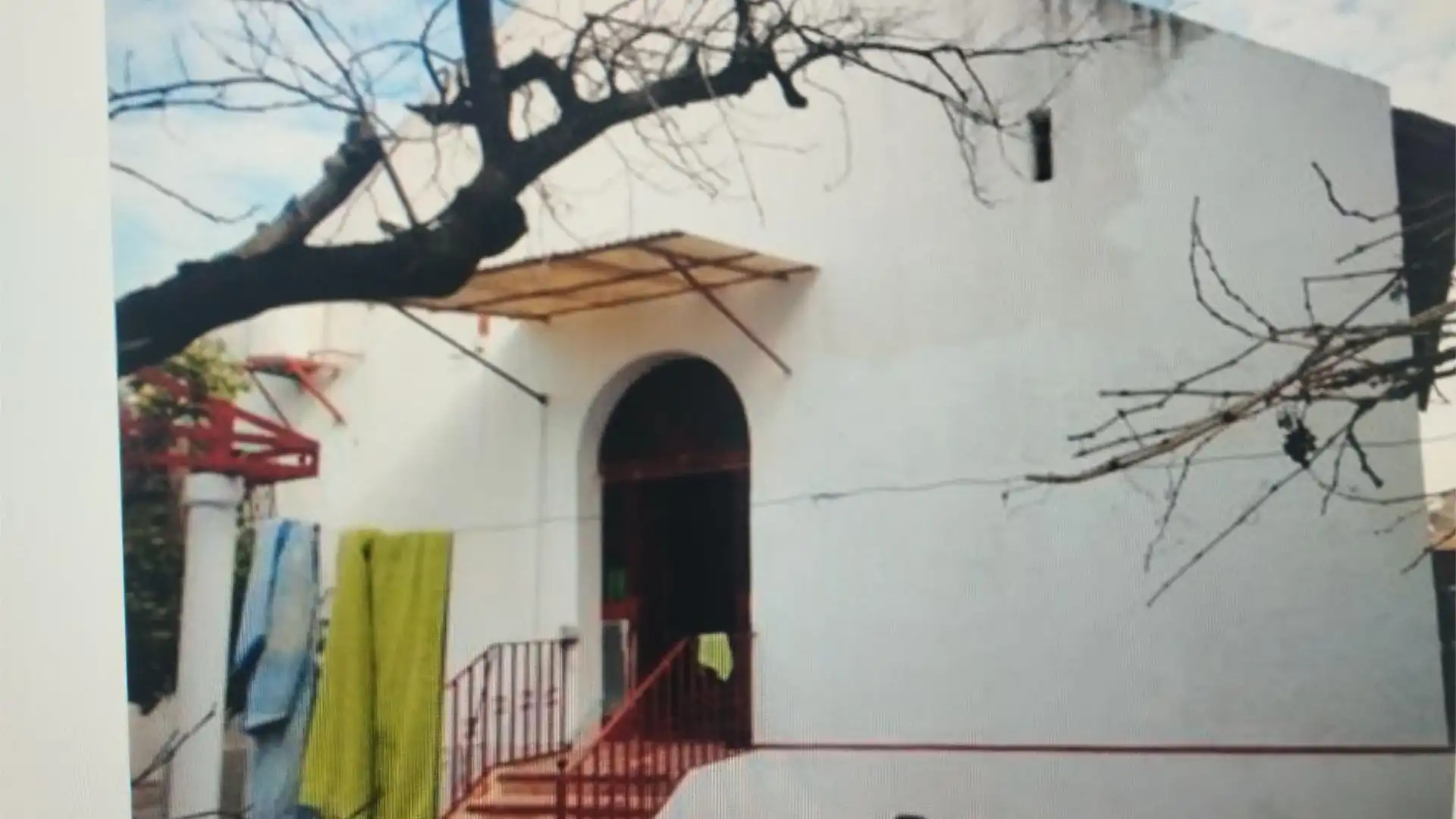 Chalet en  Calle Nuestra Señora del Carmen 100 - Foto 2