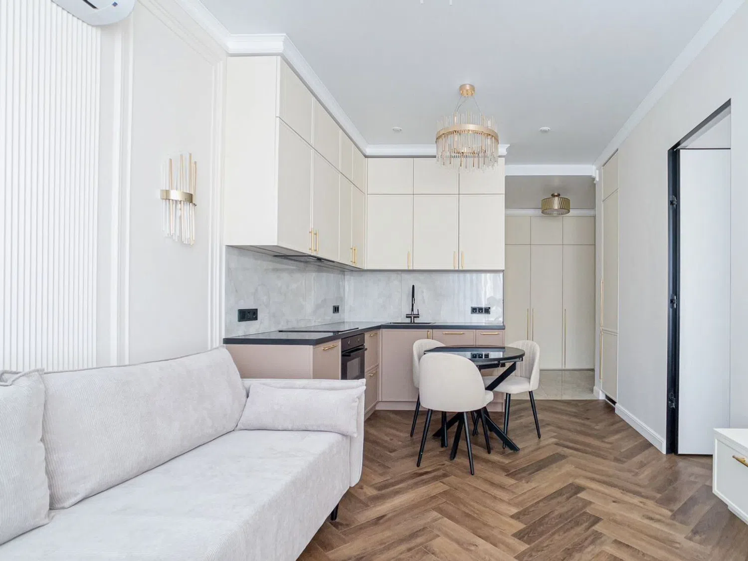 Piso en C. Cachero, 5 - Foto 1