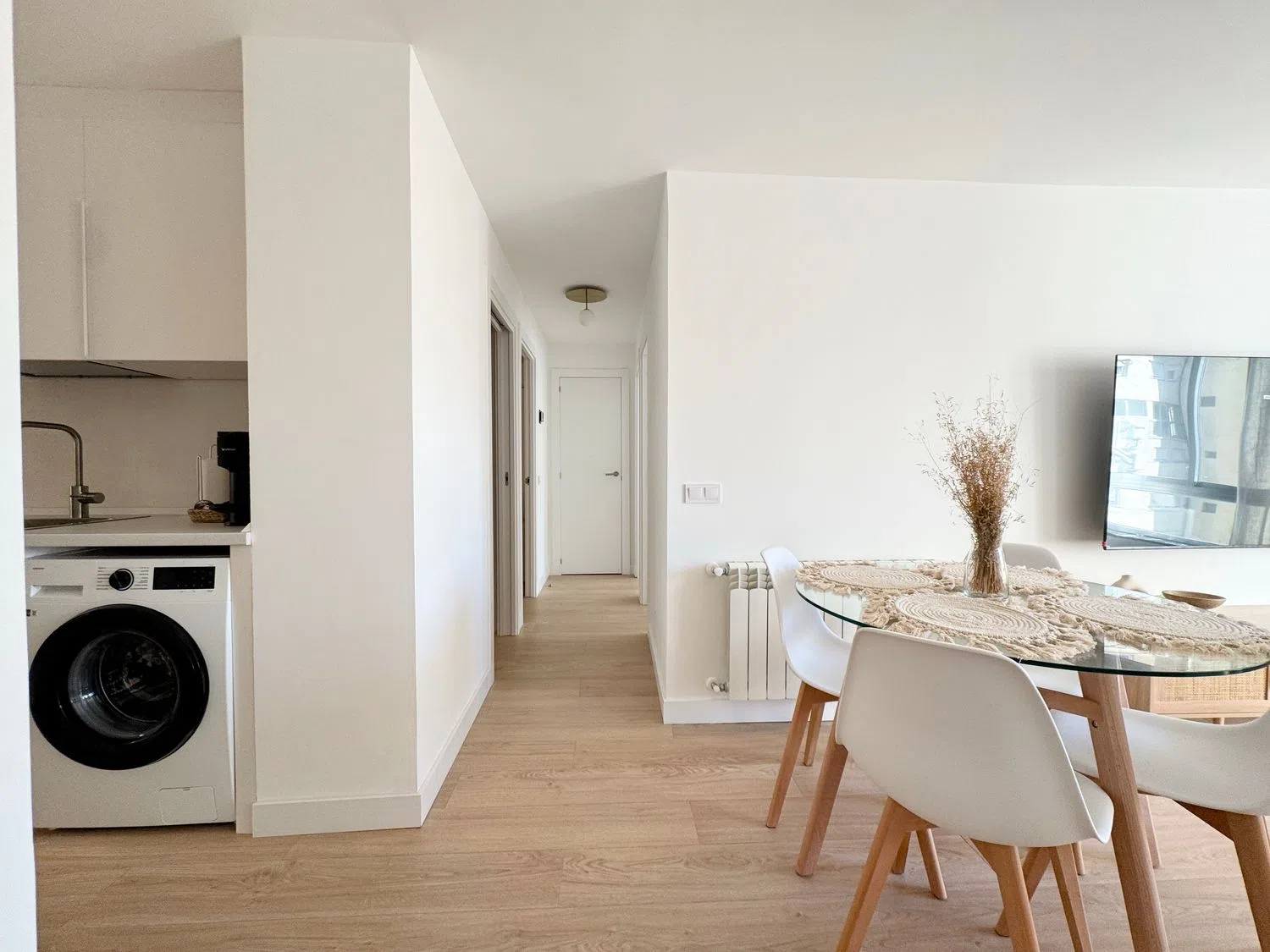 Piso en calle Prudencio Álvaro, 3 - Foto 15