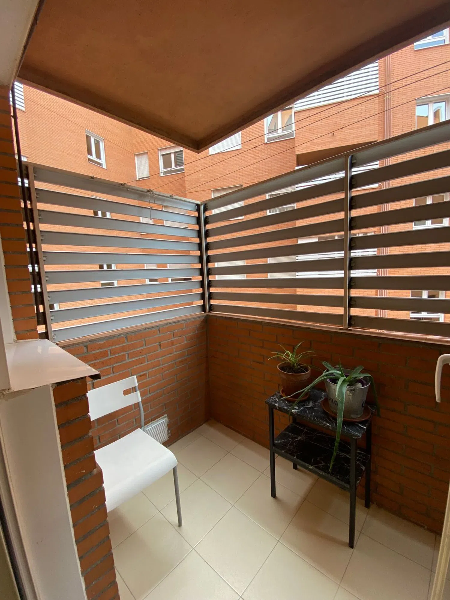Piso en avenida de Logroño, 305 - Foto 19
